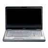 Toshiba Satellite PRO L500-1TX
