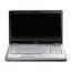 Toshiba Satellite Pro L500