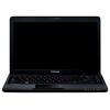 Toshiba Satellite PRO L630-141