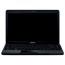 Toshiba Satellite Pro L630