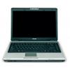 Toshiba Satellite PRO M300-S1002V