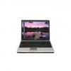 Toshiba Satellite Pro M300