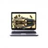 Toshiba Satellite Pro M30