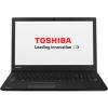 Toshiba Satellite Pro R50-B-113