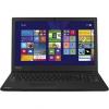 Toshiba Satellite Pro R50-B-119 (PSSG0E-00700EEP)