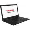 Toshiba Satellite Pro R50-C-150 (PS571E-07C030PL)