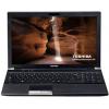 Toshiba Satellite PRO R850-15Z