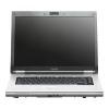 Toshiba Satellite PRO S300-EZ1513