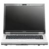 Toshiba Satellite PRO S300-EZ1514