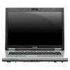 Toshiba Satellite PRO S300L-13D