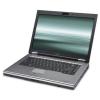 Toshiba Satellite Pro S300M