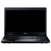Toshiba Satellite PRO S500-122