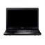 Toshiba Satellite Pro S500