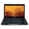 Toshiba Satellite PRO T130-EZ1301