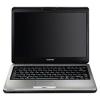 Toshiba Satellite PRO U400-12F