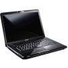 Toshiba Satellite Pro U400-15P