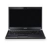 Toshiba Satellite R630-145