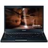 Toshiba Satellite R830-13D