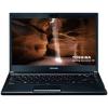 Toshiba Satellite R830-146