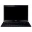 Toshiba Satellite R830