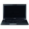 Toshiba Satellite R840-125 (PT42KE-00J00JRU)
