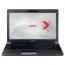 Toshiba Satellite R840