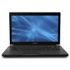 Toshiba Satellite R845-S85