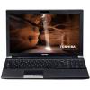 Toshiba Satellite R850-115
