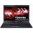 Toshiba Satellite R850