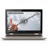 Toshiba Satellite Radius 11 (L10W-CBT2N01)