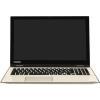 Toshiba Satellite Radius 15 P50W-CBT3NX1 (00F009)