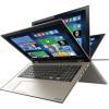 Toshiba Satellite Radius 15 P55W-C5200X