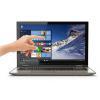 Toshiba Satellite Radius 15 (P55W-C5314)