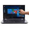 Toshiba Satellite Radius 15 (P55W-C5316-4K)