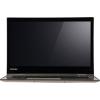 Toshiba Satellite Radius P25W-C2302