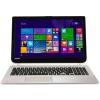 Toshiba Satellite S50-B-131