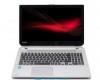 Toshiba Satellite S50-B-13M (PSPQ6E-02G00PFR)