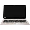 Toshiba Satellite S50-B-14X