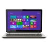 Toshiba Satellite S50-B (04G05J)