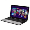 Toshiba Satellite S50T