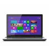Toshiba Satellite S55-A5279