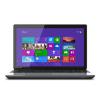 Toshiba Satellite S55t-A5277