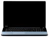 Toshiba Satellite S70-A-M1M