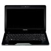 Toshiba Satellite T110-11R