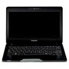 Toshiba Satellite T110-12K