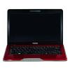 Toshiba Satellite T110
