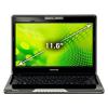 Toshiba Satellite T115D-S1120
