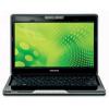 Toshiba Satellite T115D-S1125