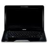 Toshiba Satellite T130-15L