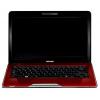 Toshiba Satellite T130-16U